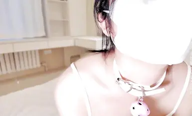 我的母狗女友变态養成記_舔腳喝尿的周末日常