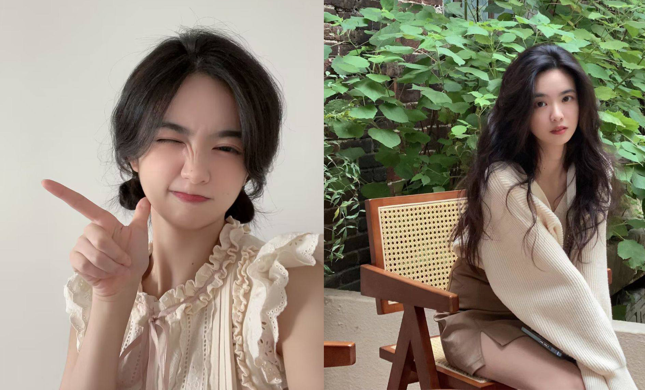 高顏值極品大學生女神，被富二代玩弄到高潮痙攣淫叫不斷，妹子簡直就是淫盪小母狗