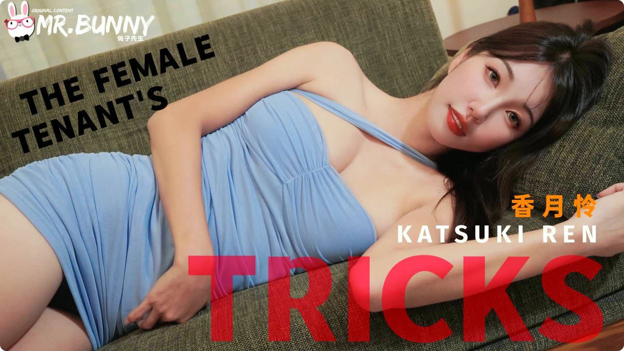 preview.jpg