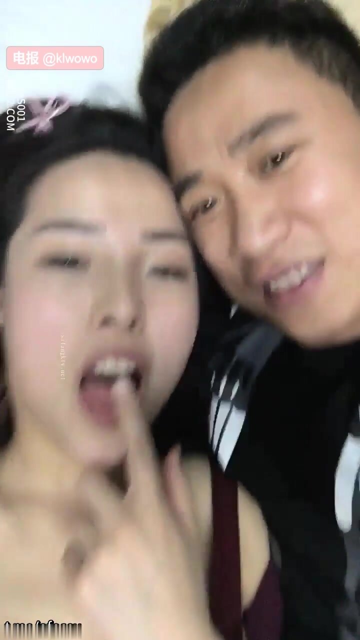 preview.jpg