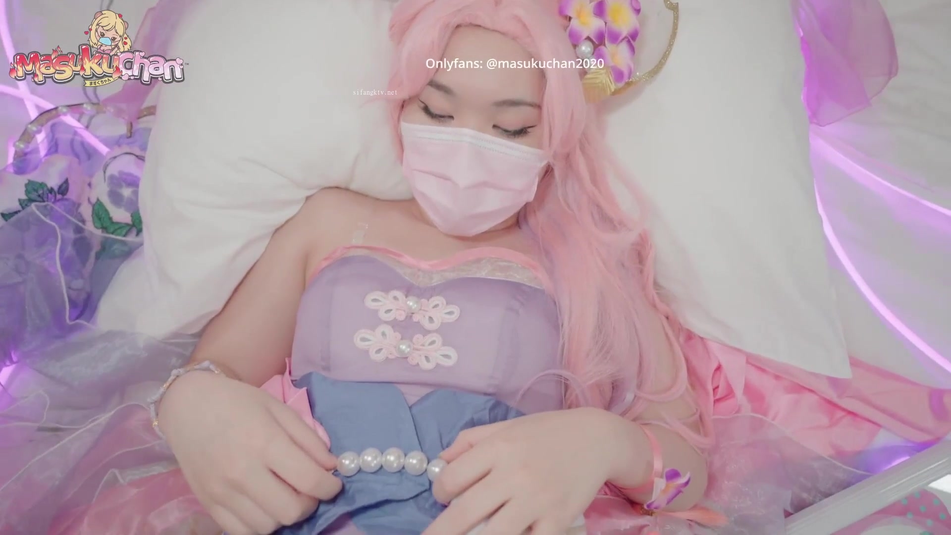 preview.jpg