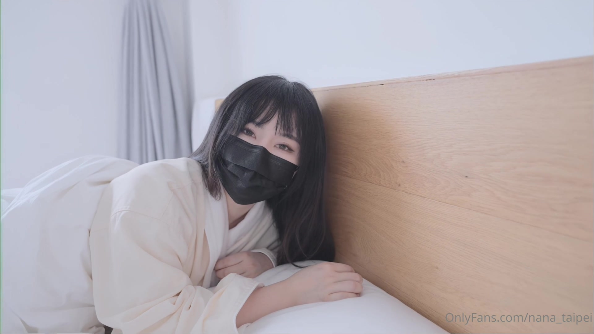 preview.jpg