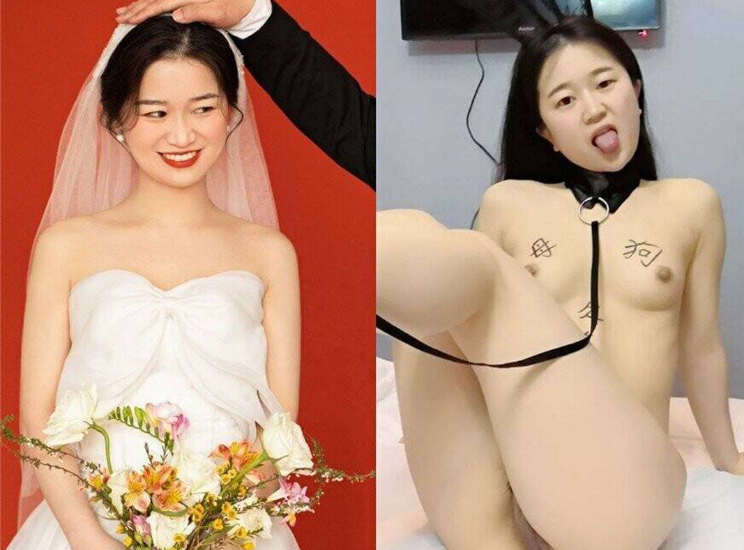 preview.jpg