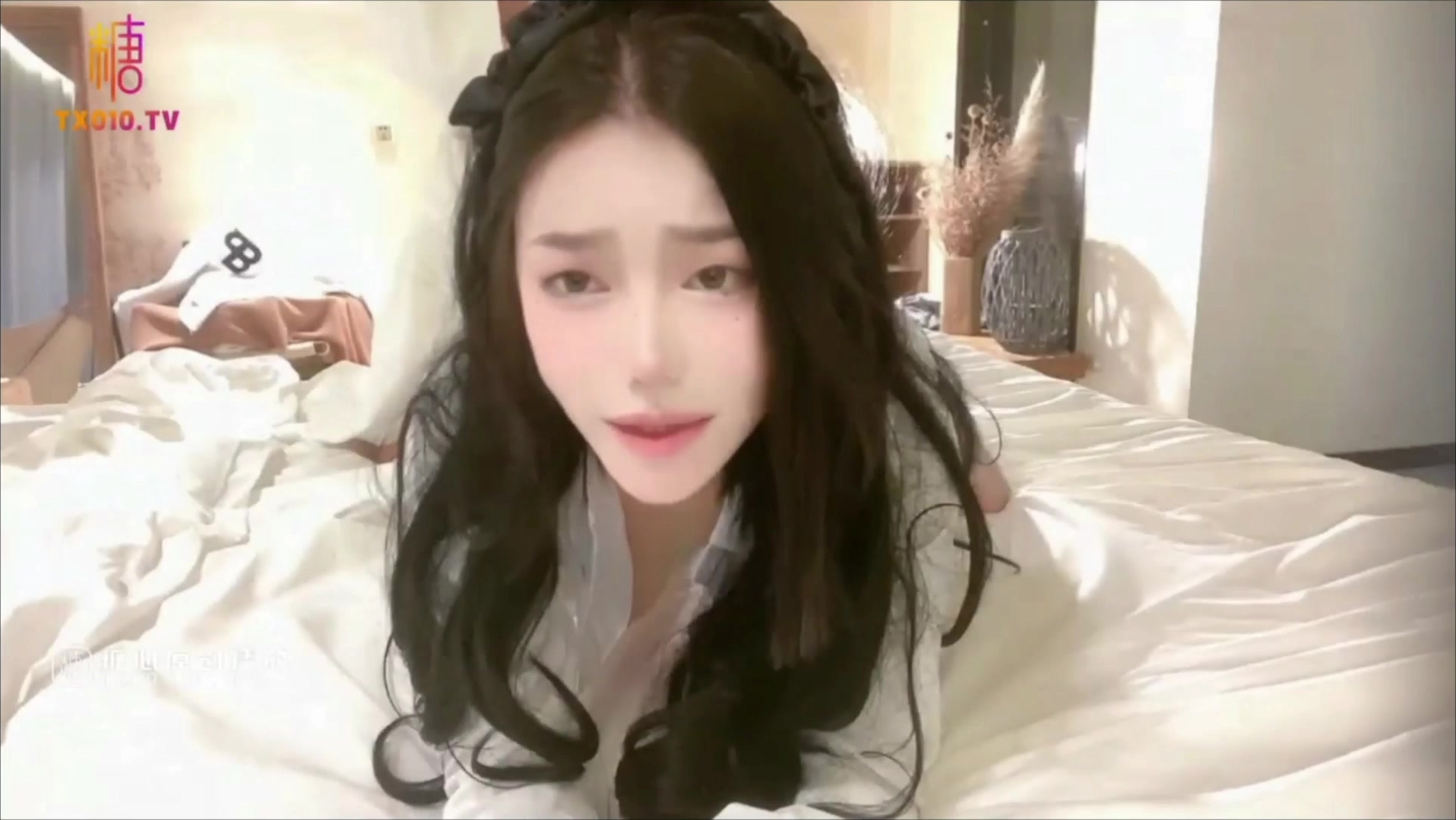 preview.jpg