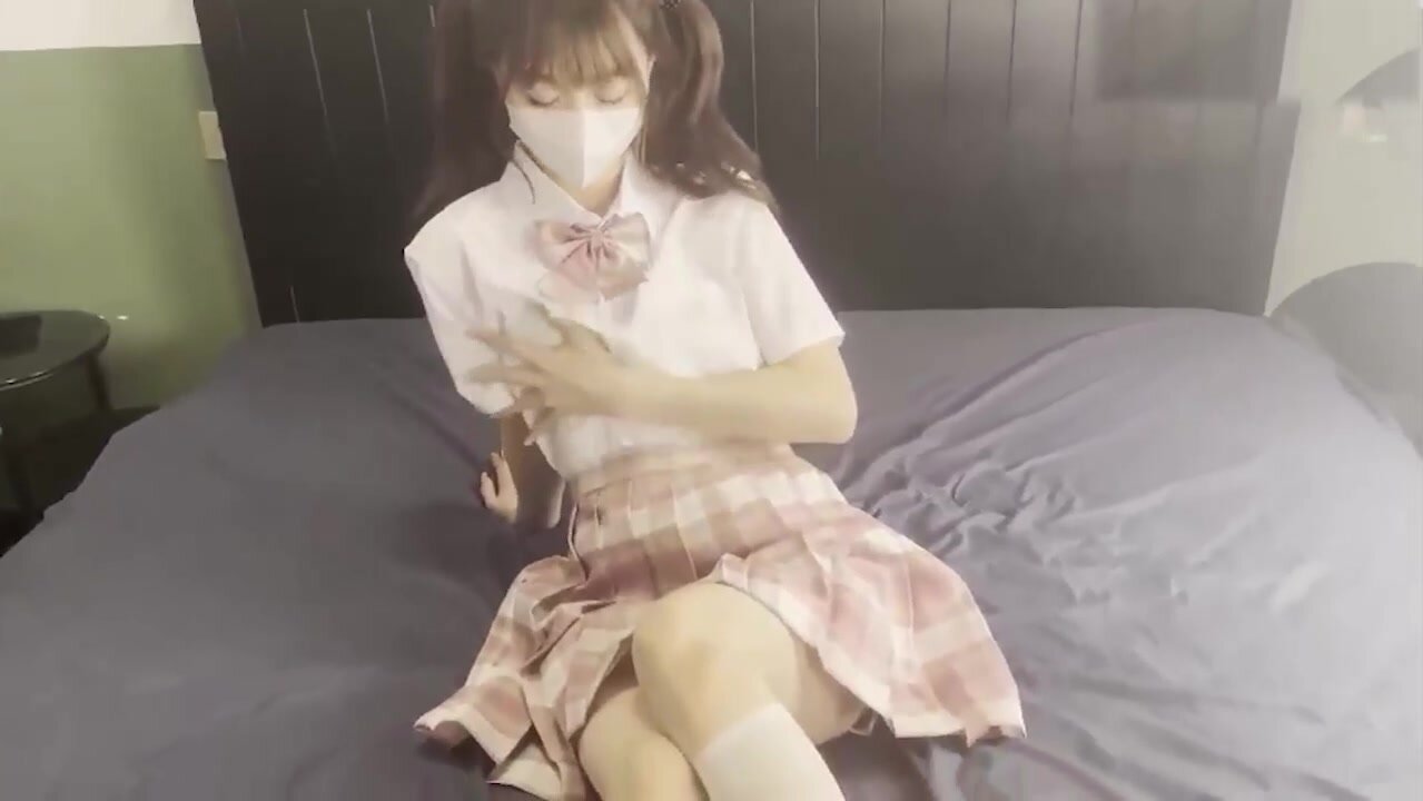 preview.jpg