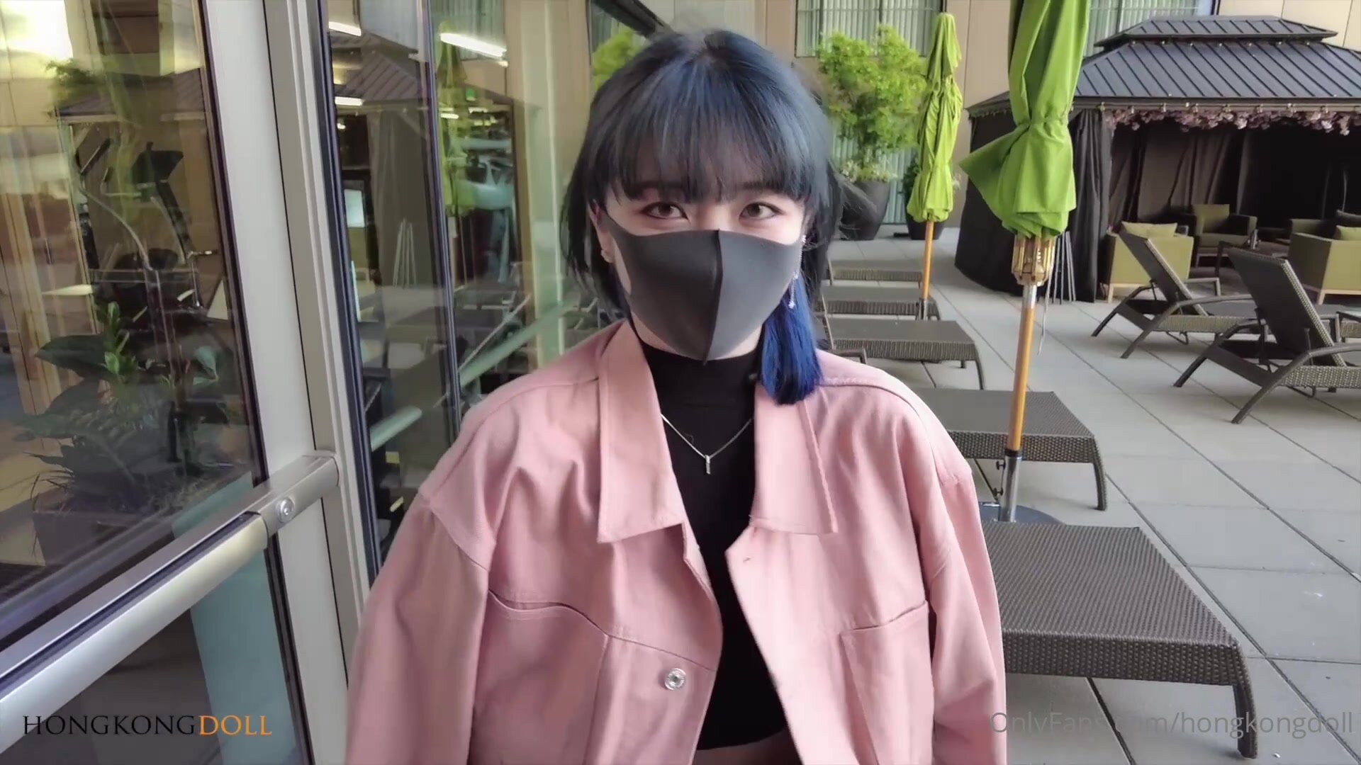 preview.jpg