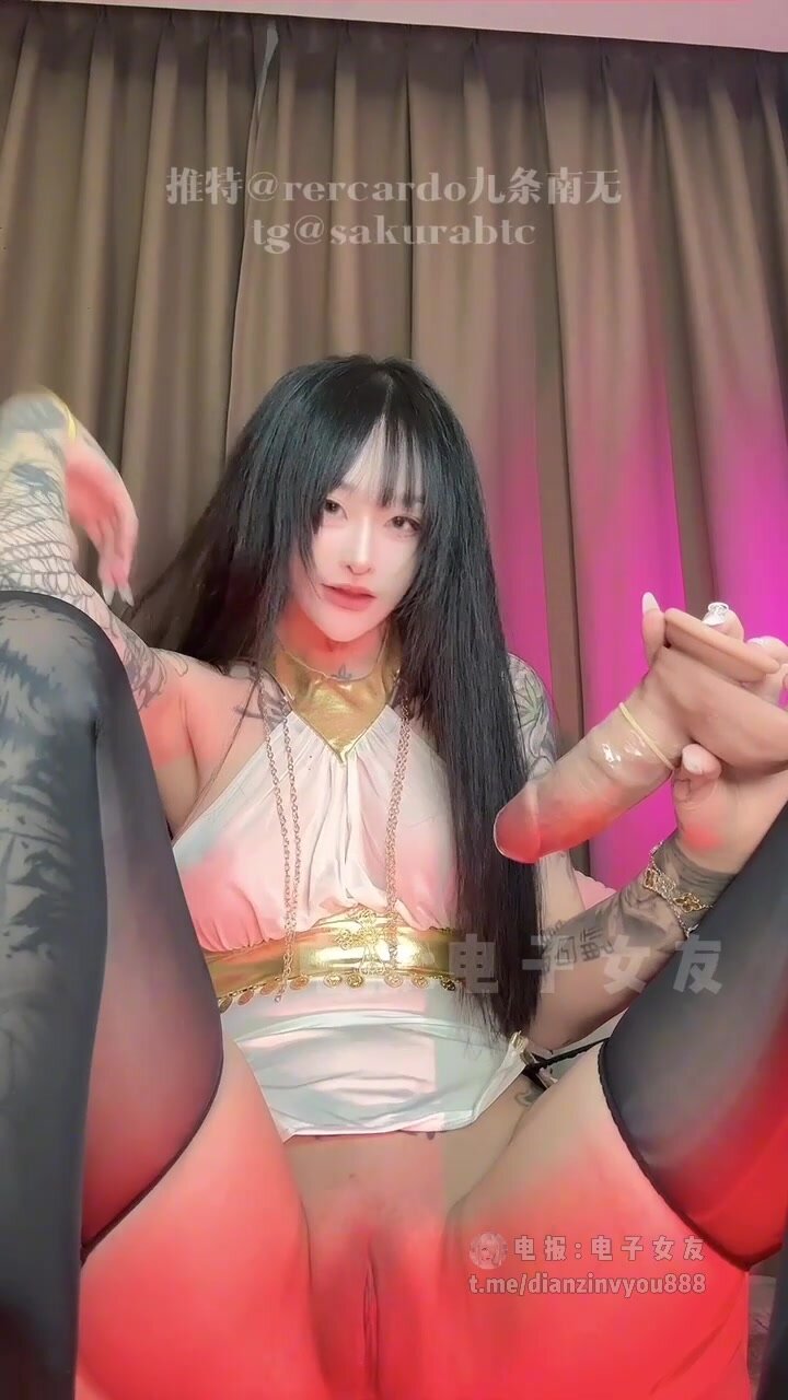 九條南無海王傳奇 傳奇篇小九已經濕身幫大家體驗了，看我的小逼逼就知道多刺激啦
