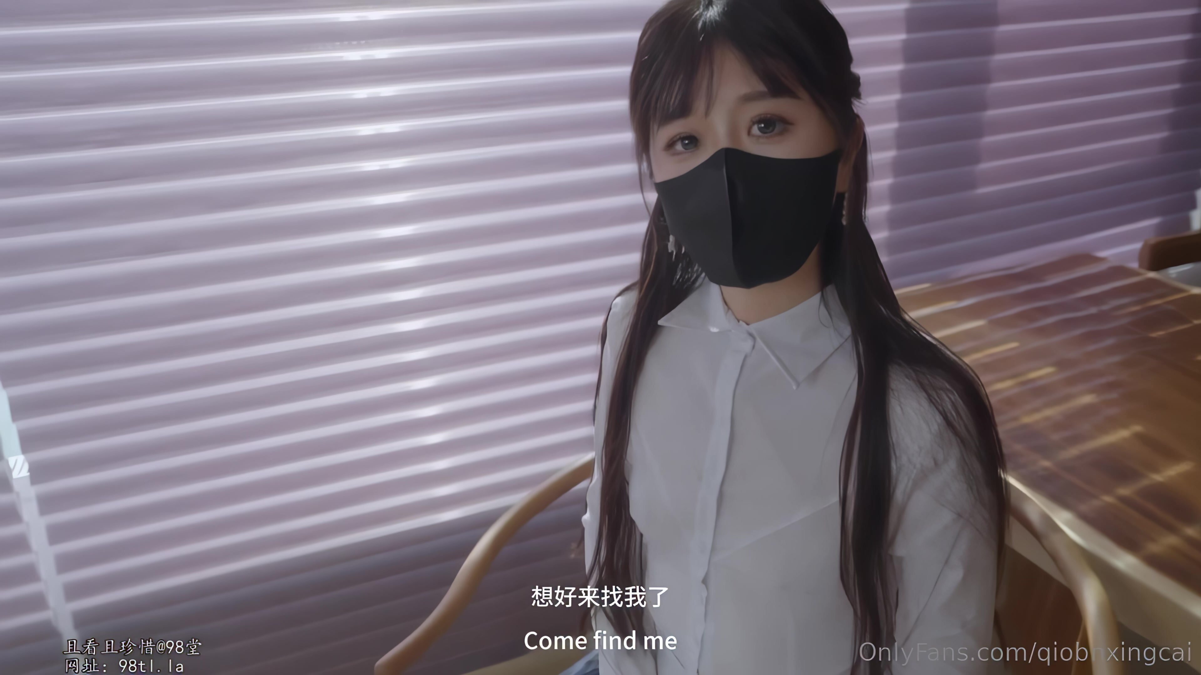 【短片x20】絕美天然巨乳美少女～首次啪啪實戰大秀
