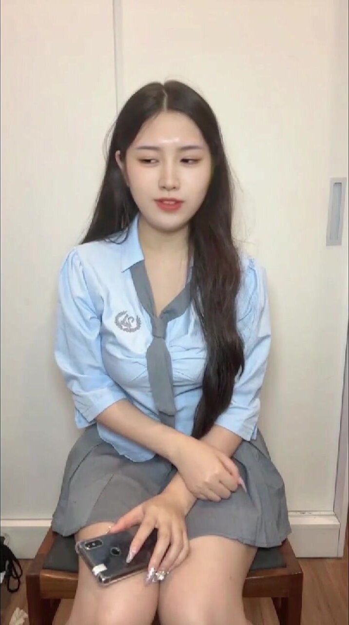 最純正G奶少婦，天花板的少婦，來了道具自慰！爽到顫抖
