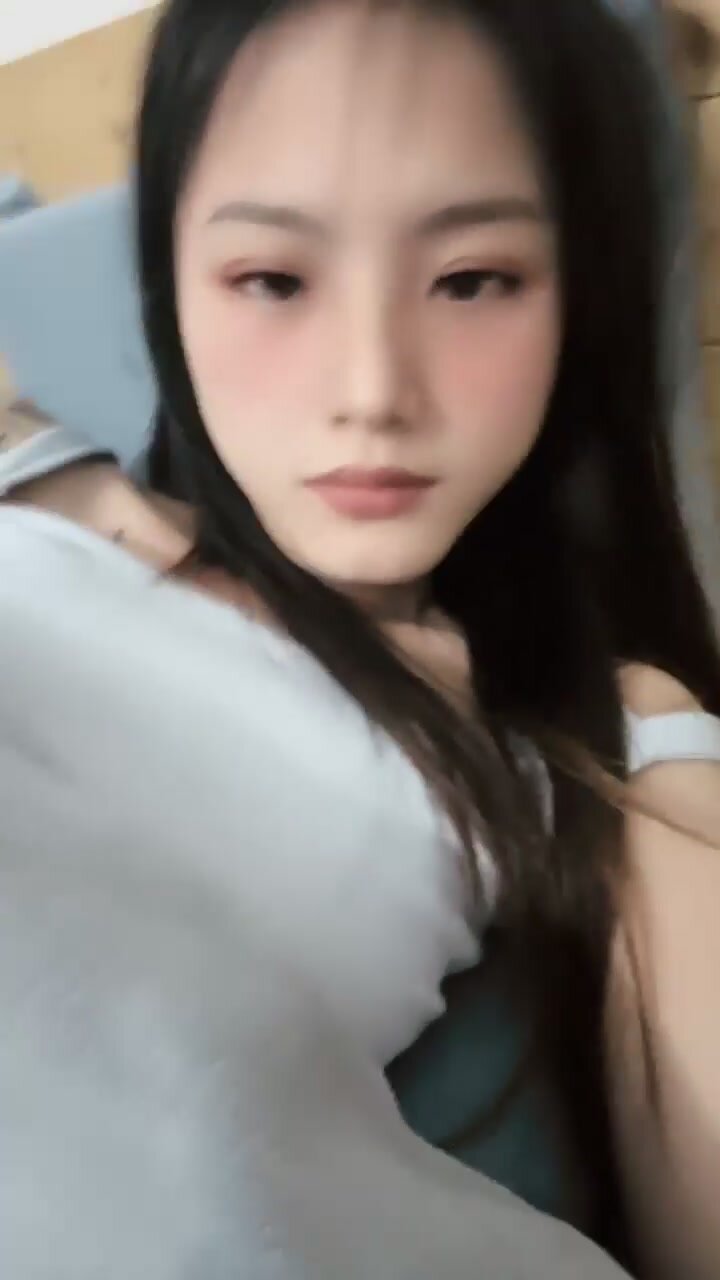 【你的欲夢】剛下海就被狂干 無套啪啪 超過癮