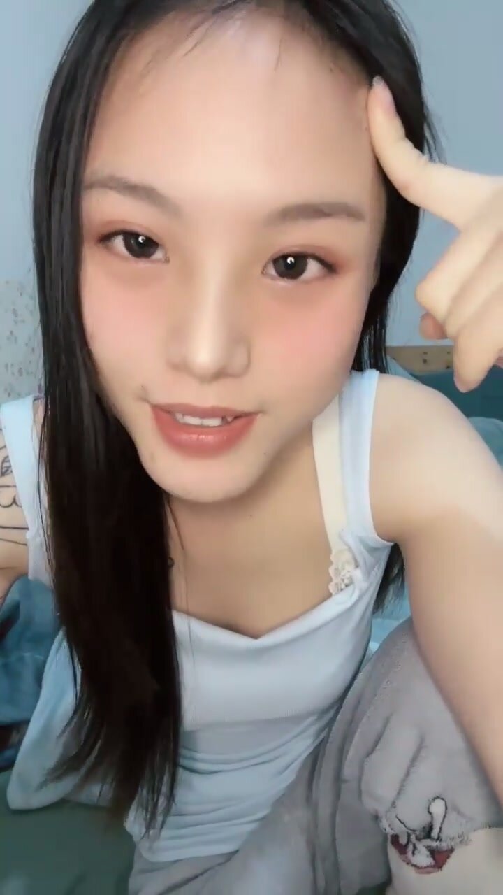 【你的欲夢】剛下海就被狂干 無套啪啪 超過癮